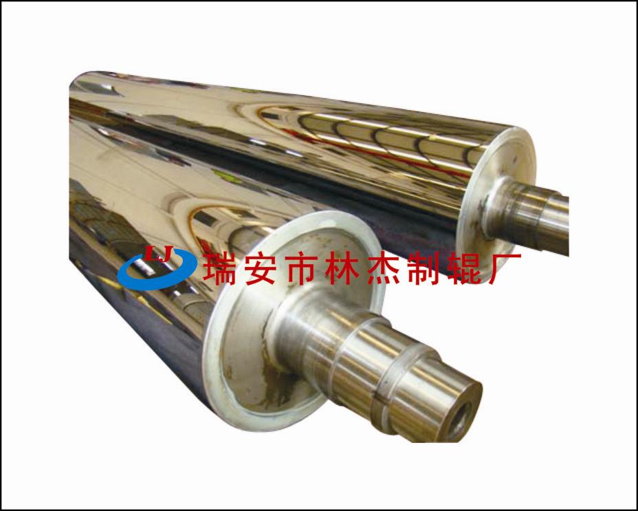Mirror Roller