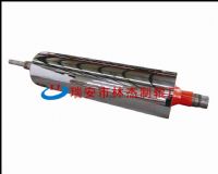 Heating Roller