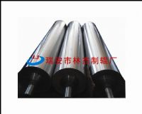 Steel Roller