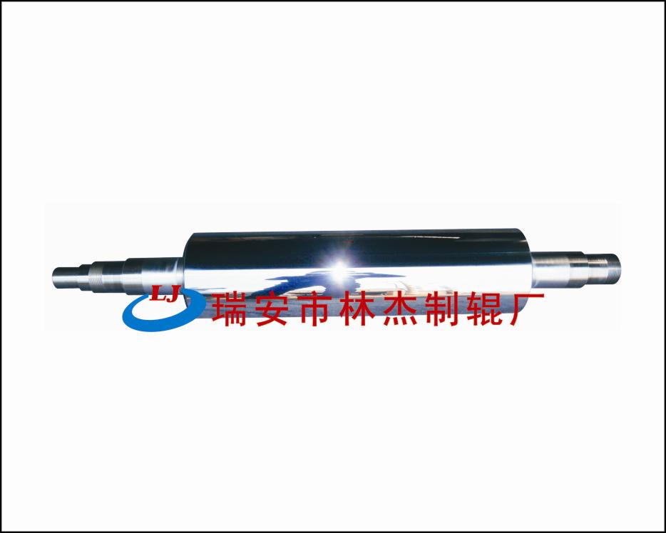 Coating Roller