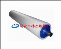 Silicone Roller