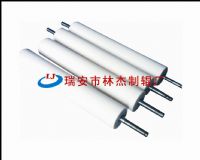 Silicone Roller