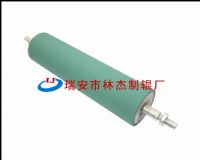 NBR Rubber Roller