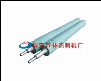 NBR Roller