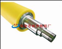 PU Roller