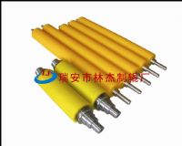 PU Roller