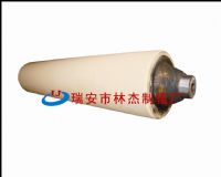 EPDM Rubber Roller