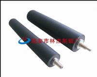 EPDM Rubber Roller