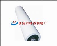 EPDM Rubber Roller
