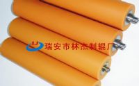 Printing Rubber Roller
