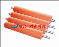 Printing Rubber Roller