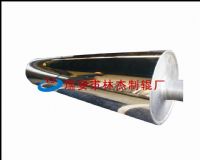 Stainless Steel Roller