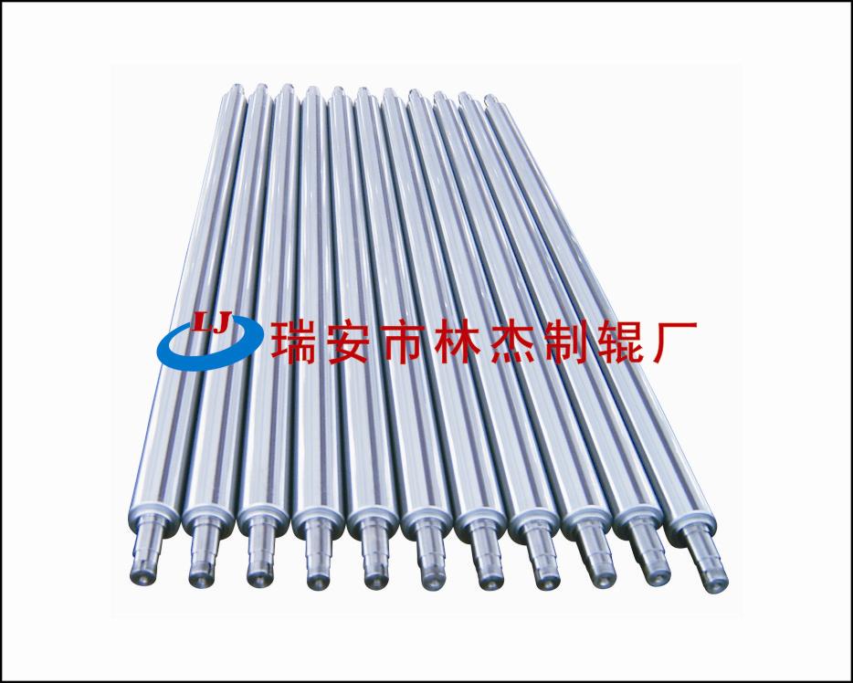 Guide Roller