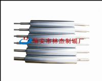 Guide Roller