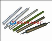 Aluminum Alloy Guide Roller