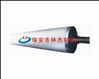Anilox Roller