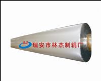 Anilox Roller