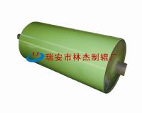 Teflon Roller