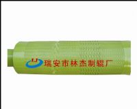 Teflon Roller