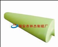 Teflon Roller