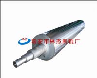 Traction Roller