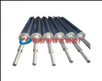 Guide Roller