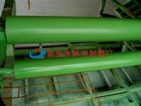 Teflon Roller