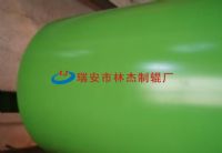 Teflon Roller