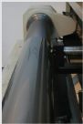 Ceramic Anilox Roller