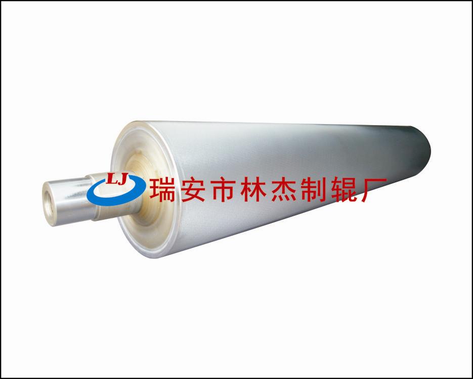 Anilox Roller