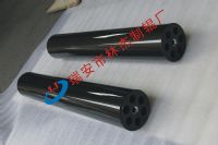 Aluminum Guide Roller