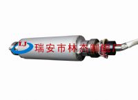 Induction Heating Roller