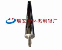 Stainless Steel Guide Roller
