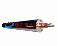 Stainless Steel Guide Roller