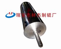 Stainless Steel Roller