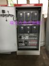 Electromagnetic induction controller