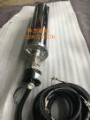 Induction Heating Roller