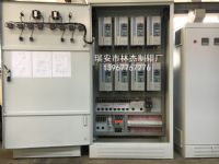 Electromagnetic induction controller