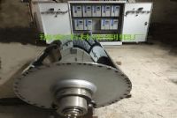 Induction Heating Roller