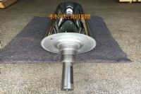 Mirror Roller