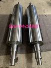 Including dip coating Cots